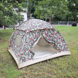 Here are the key characteristics of military quick support tents that are lightweight and compact