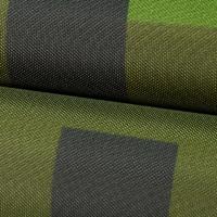 Camouflage waterproof Oxford cloth Fabric