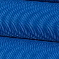 Waterproof Oxford cloth Fabric
