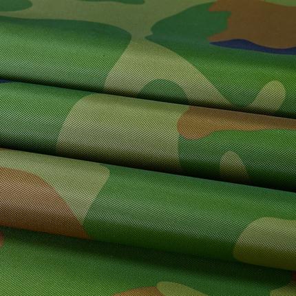 Military Fabric includes a broad range of materials used by the armed forces
