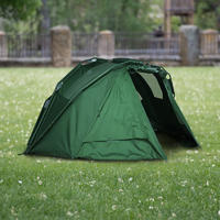 Military Oxford cloth waterproof River Tent