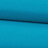 Waterproof coating Oxford cloth Fabric