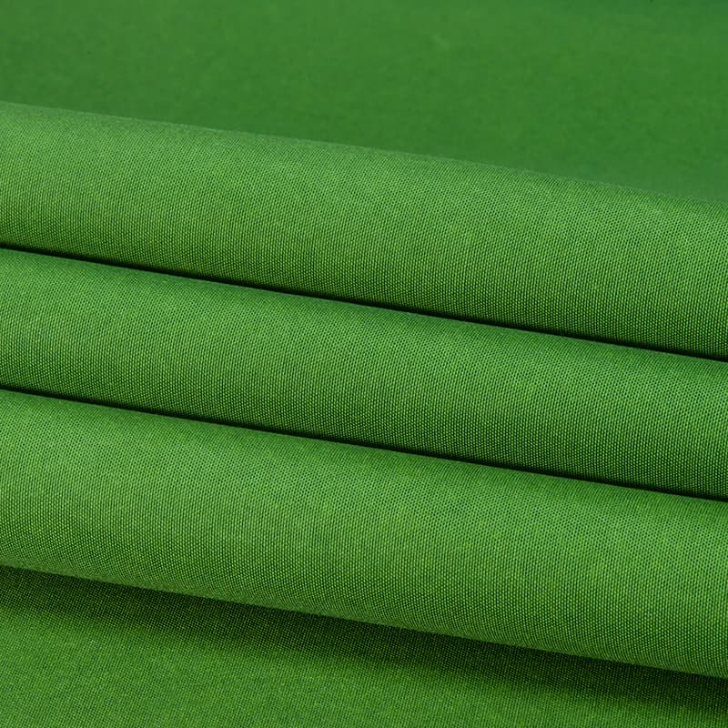 Military waterproof coating Fabric